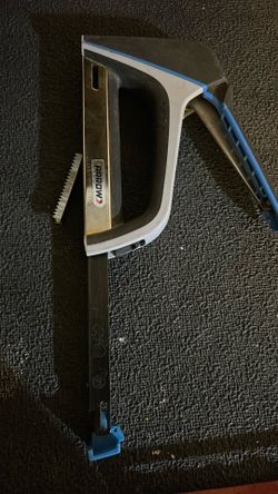 Arrow Staple Gun