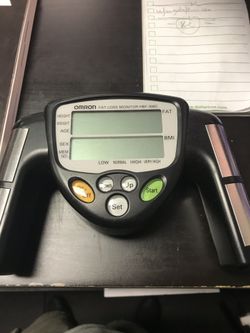 General