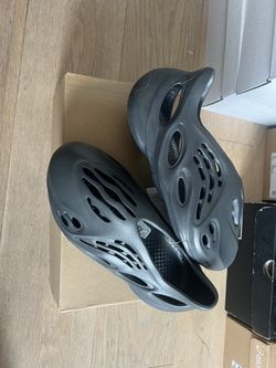 Foam Runner Size 10 And 11 130$