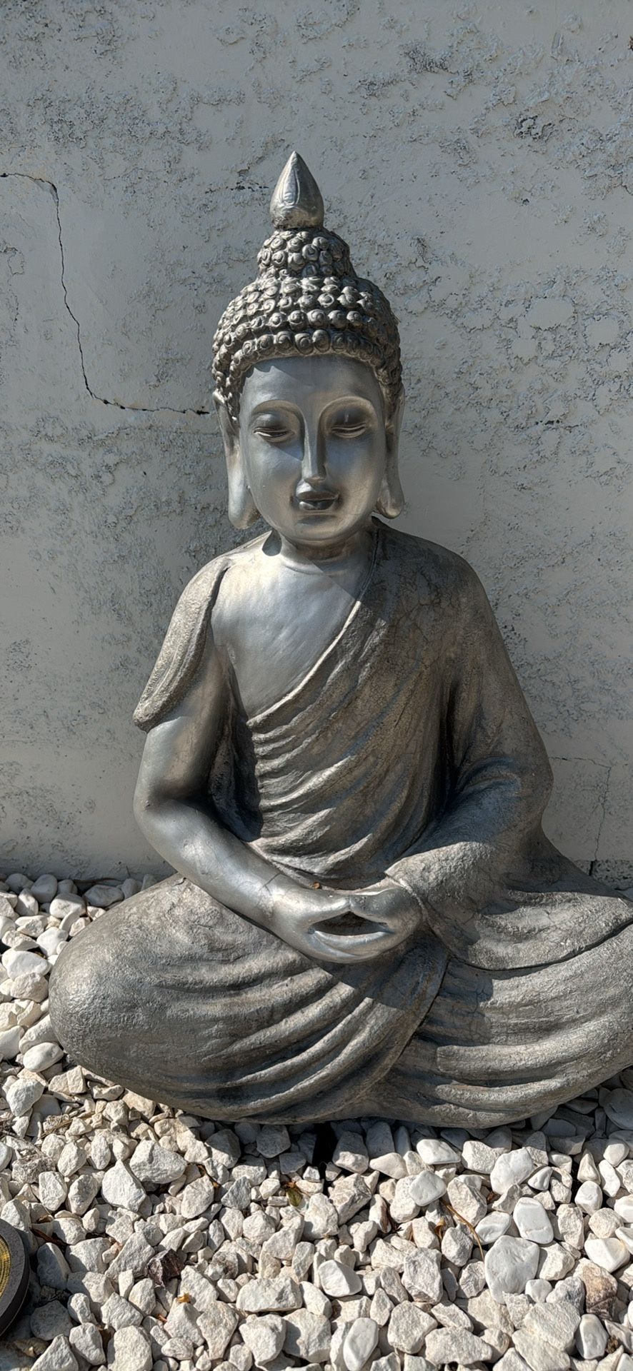 Buddha