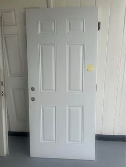 Doors