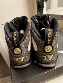 Jordan's ds