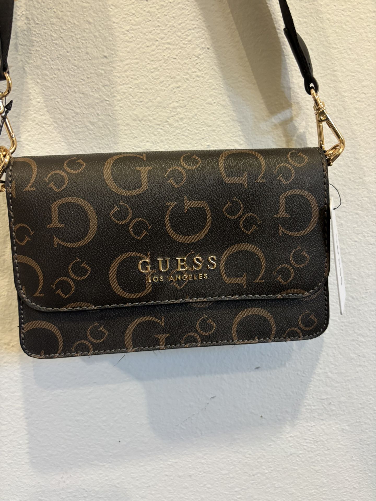 Guess Bag