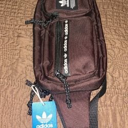 Adidas Bag 