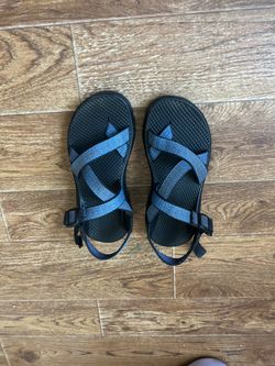 Chaco Z/2 Sport Sandals
