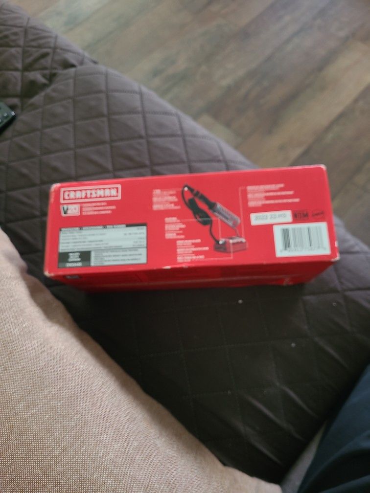 Brand New Soldering Iron