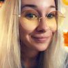 Briana