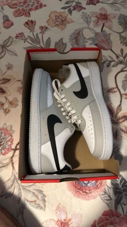Court vision low 9m