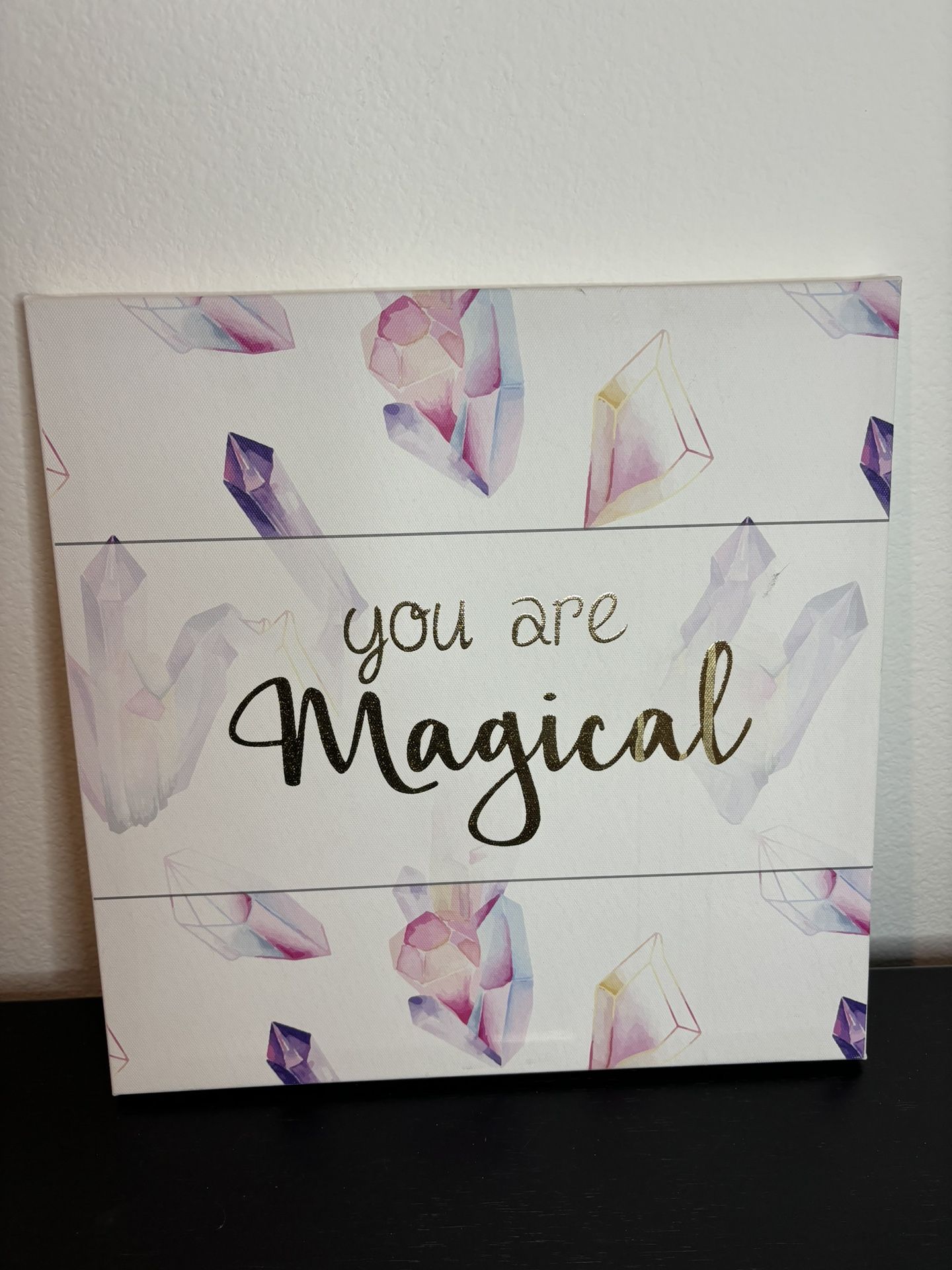 Girls Room Decor Nursery Room Decor