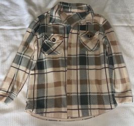 Boys Clothing