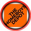 The Homeboys Depot