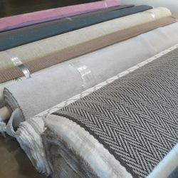 New Carpet Available  Especial. Deals Low 