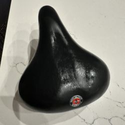 Schwinn Bike Seat