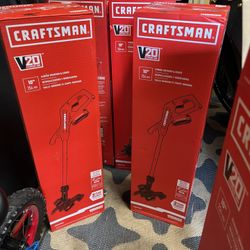 Craftsman  CMCST915C1