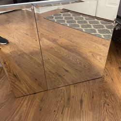 Kohler Mirrored Medicine Cabinet