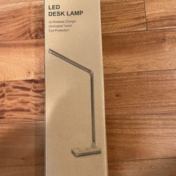 Brand New LED Lamp