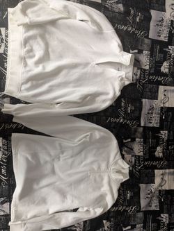 2 jackets