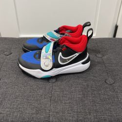Kids Shoes 