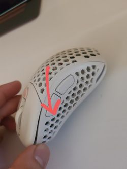 pwnage ultra wireless