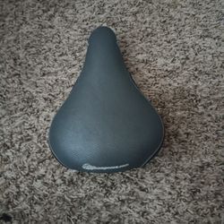 Bike Seat 