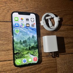 iPhone 12 Pro Unlocked In Excellent Condition 