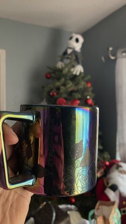 Starbucks Tumblers New 