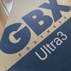 Men’s  Shoes! Size 9. Brand New!!