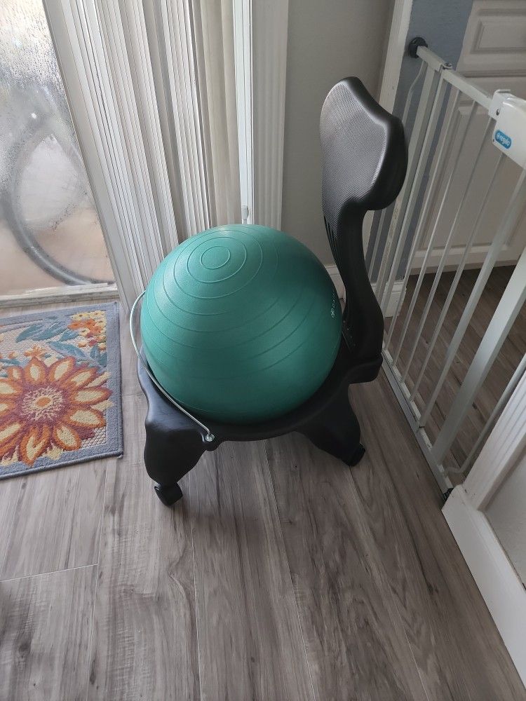 For Sit