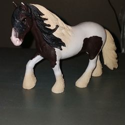 Schleich Horse