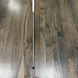 Taylormade MG3 Wedge