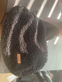 Cc purse