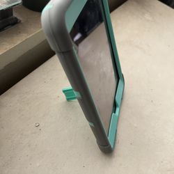iPad mini 2nd Generation 