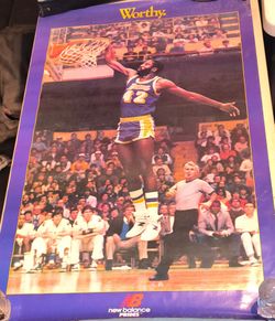 42 Worthy Original Poster