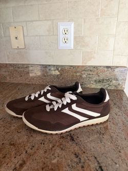 Women Shoe