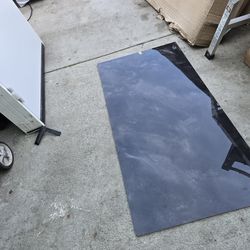 Tile