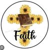Faith