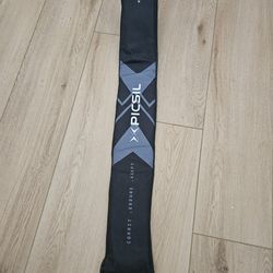 Strength Belt