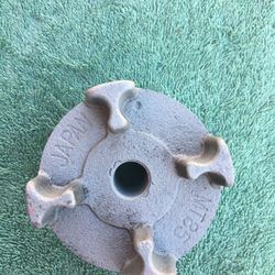 Jet Ski Kawasaki 400 Jet Ski