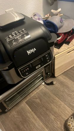 Ninja