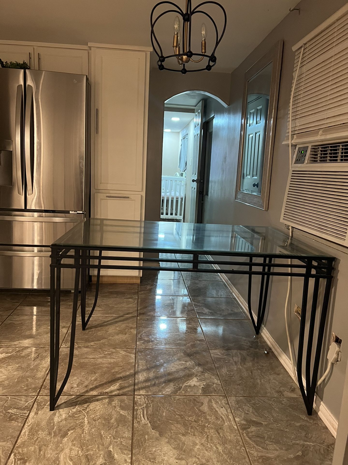 Mesa Para Comedor Furniture