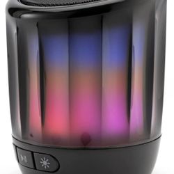 iHome Mini Speaker 