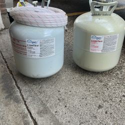 Rubber Roofing Membrane Glue Adhesive