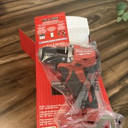 Milwaukee Tool