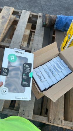 iPhone 14 Pro cases
