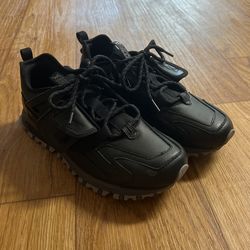 New Balance X-Racer