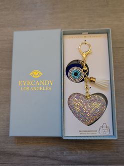NEW BLING BLING
