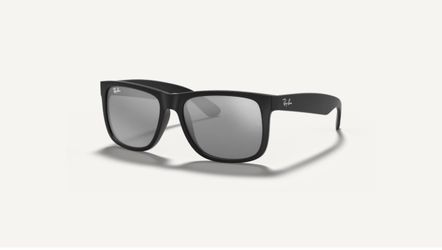 Rayban 0rb4165