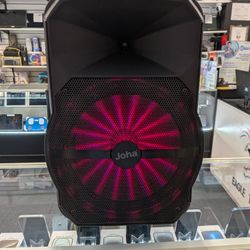 Joha 9000W