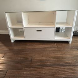 Console / Entertainment / Office TABLE