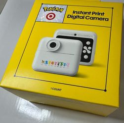 Pokemon edition!!